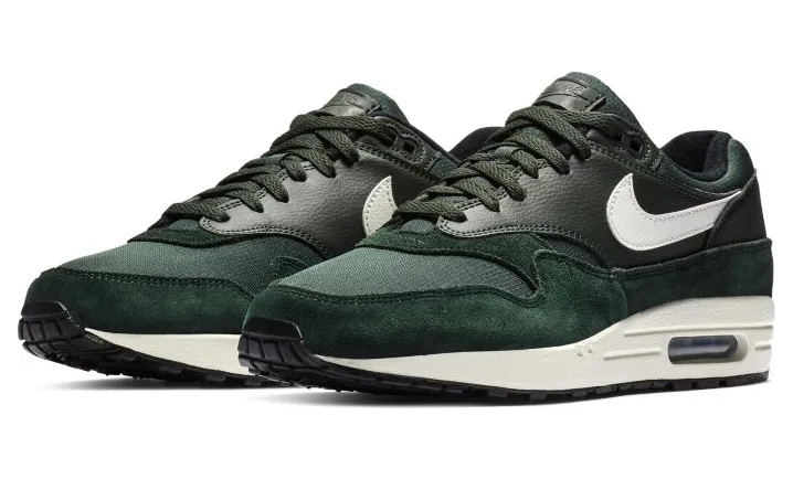nike-air-max AH8145-303