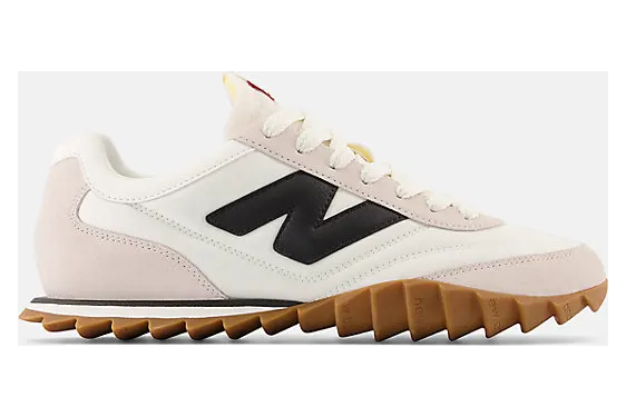 New Balance RC30 URC30AI