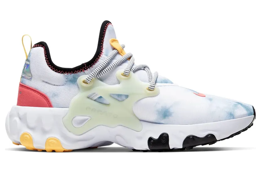nike-air-presto CW7303-900