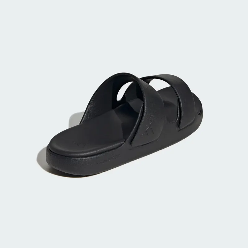 Adidas Znscape Sandals Core Black / Core Black / Core Black (JR3122)
