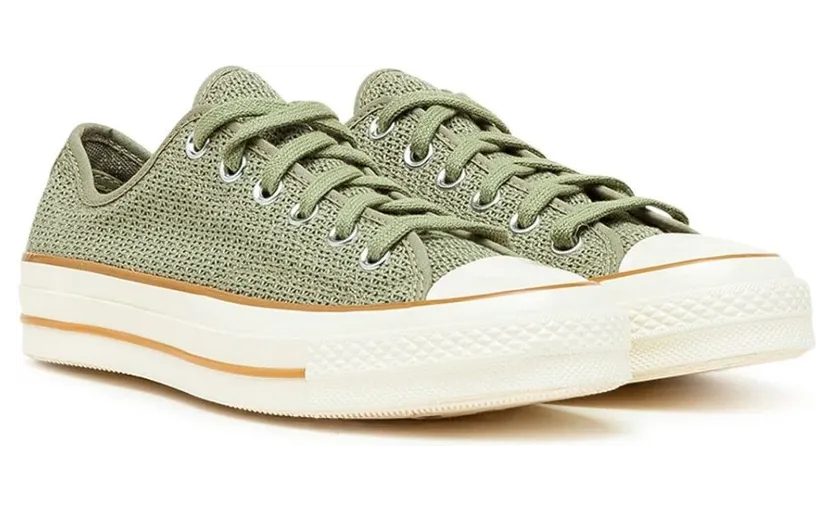converse-chuck-70-low 170847C