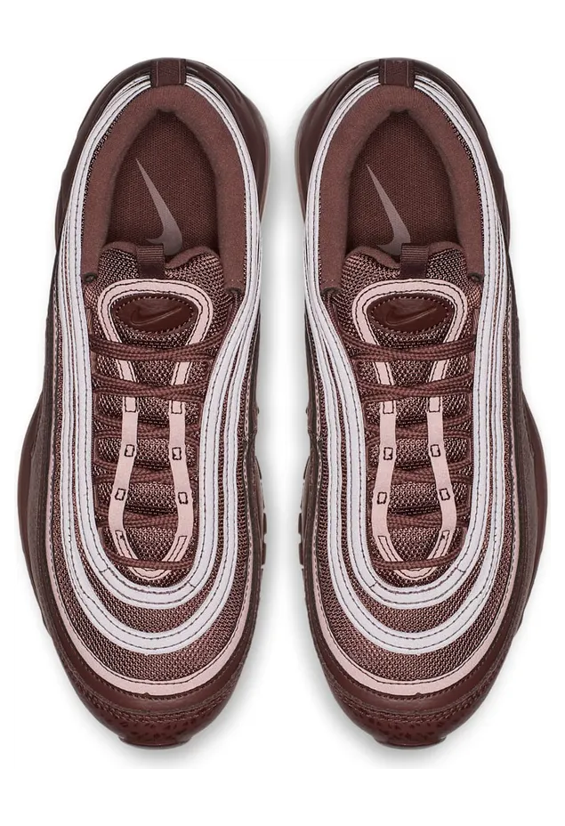nike-air-max AQ4126-200