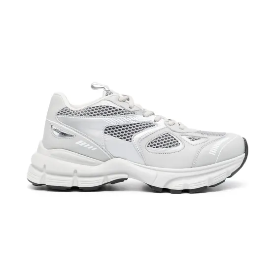 Axel Arigato Marathon Runner “Grey” (F1595001)