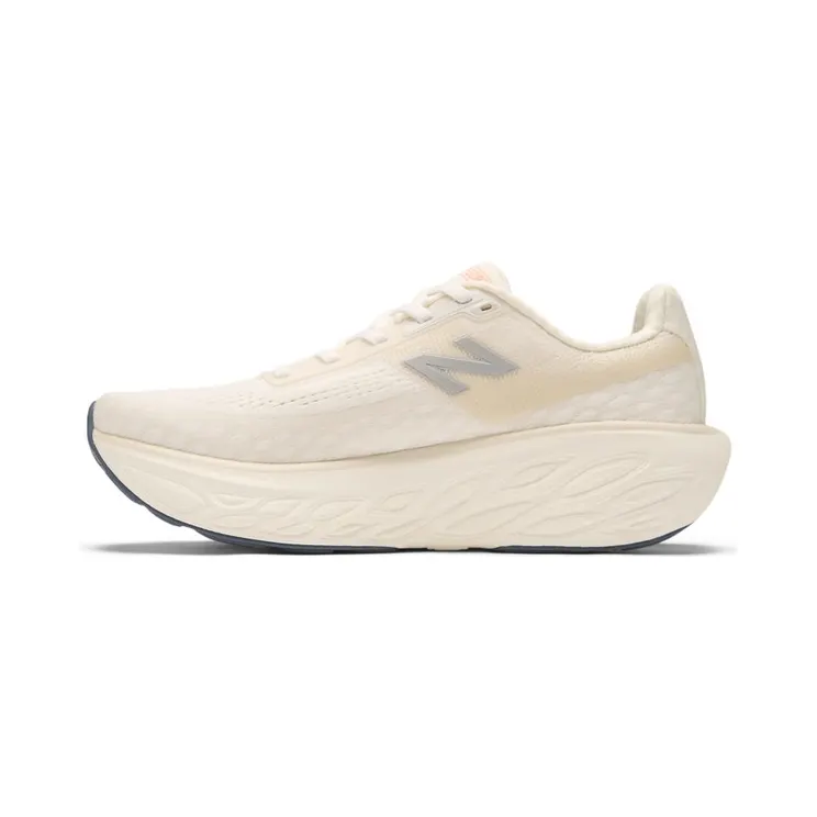 new-balance-fresh-foam-x-1080 W1080J14