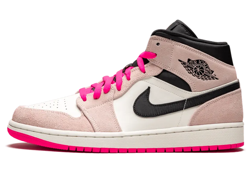 air-jordan-1 852542-801