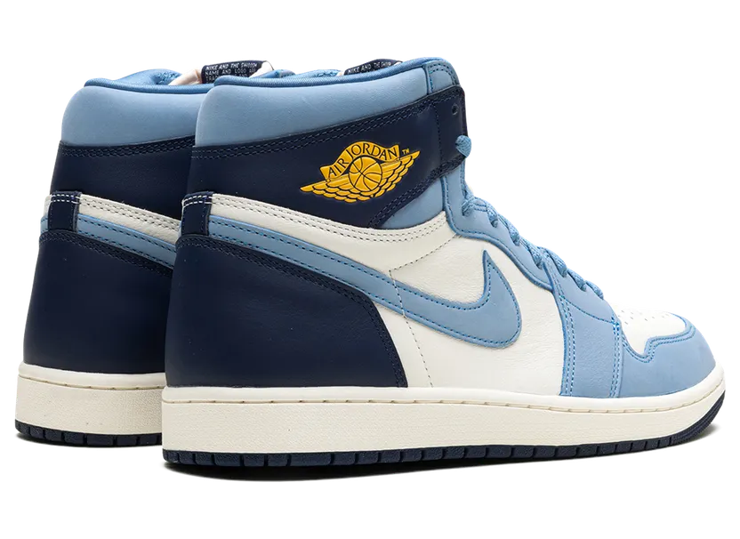 air-jordan-1 FD2596-400