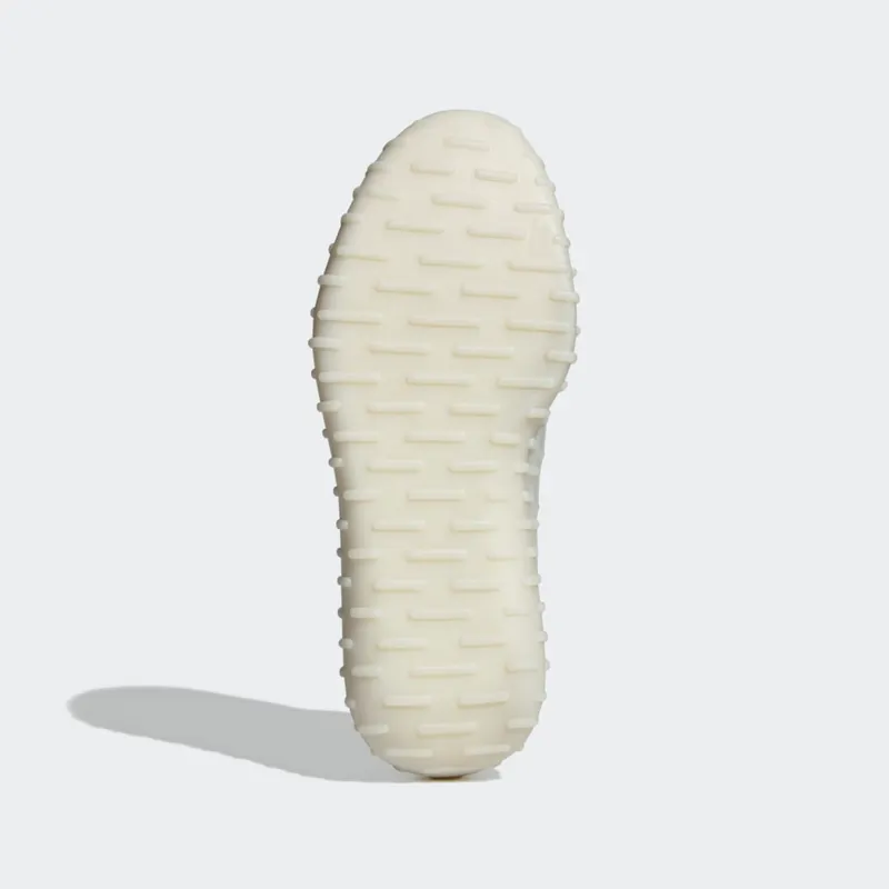 adidas Y-3 GR.1P Non Dyed / Non Dyed / Core White (GZ9150)