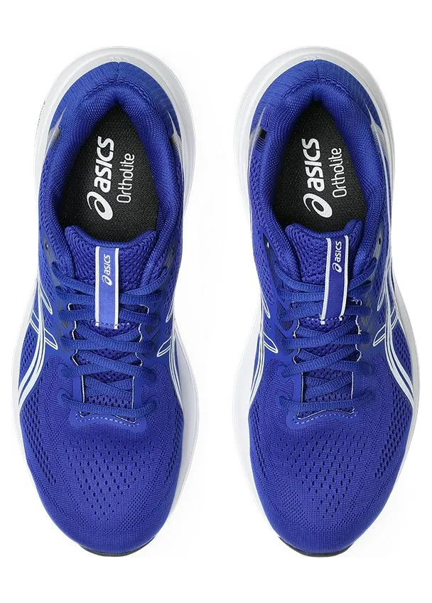 asics-gel-contend 1011C249-400