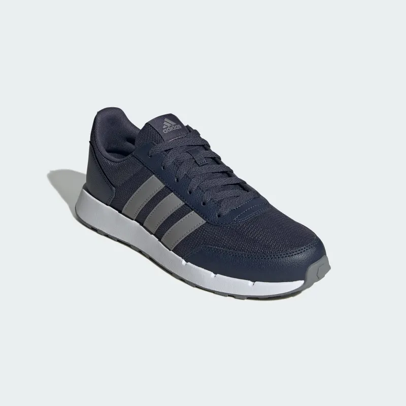 adidas Run 50s Shadow Navy / Grey Three / Legend Ink (IG6552)