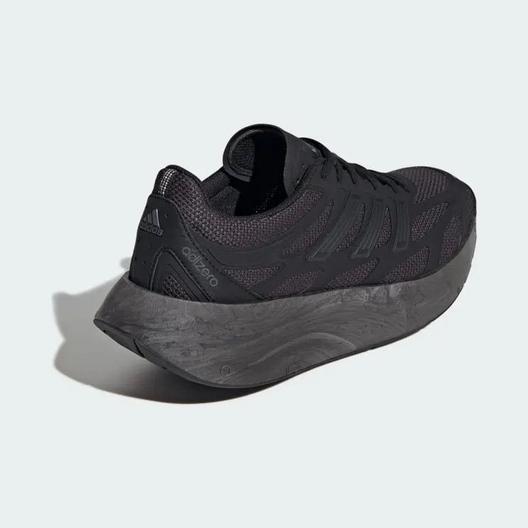 adidas-adizero JH7772