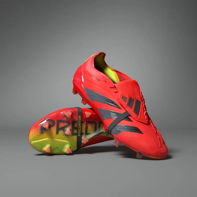 Adidas Voetbalschoenen IG1707