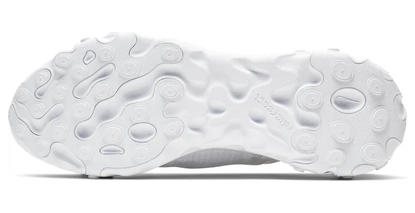 nike-react BQ6167-101