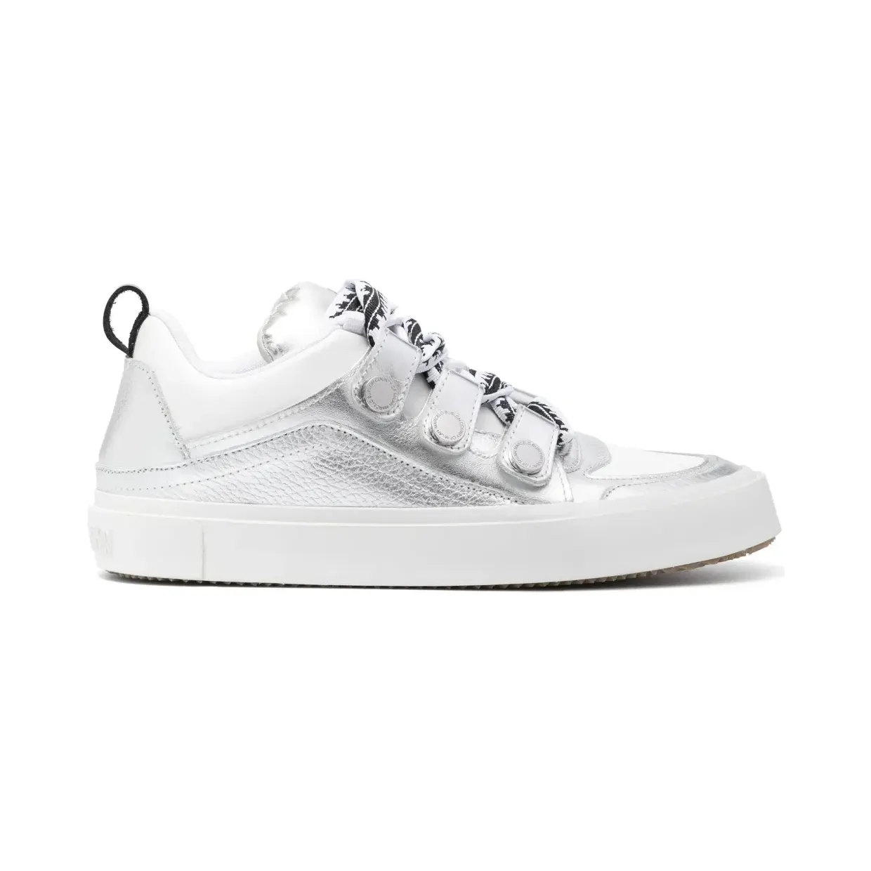 county-of-milan-sneaker CMIA097F23LEA002