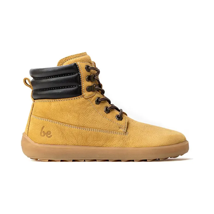 Be Lenka Mustard (50120078)
