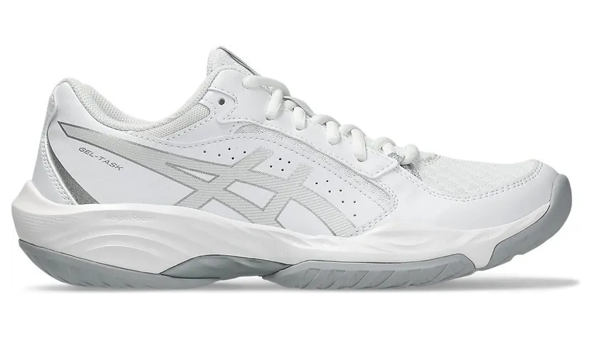 asics-gel-task 1072A133-101