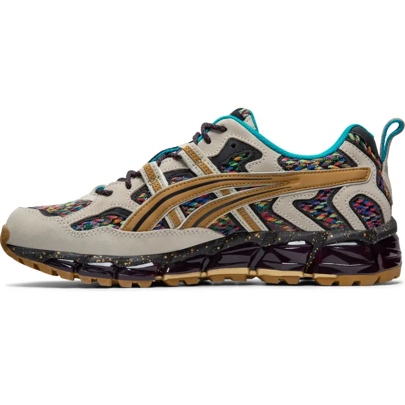 ASICS  Gel-Nandi 360 Putty Putty (1021A295-201)