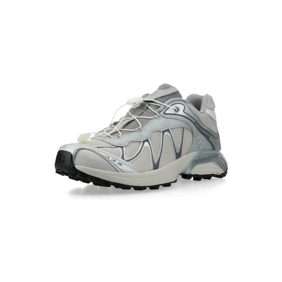 Salomon XT-WHISPER “Silver Lunar Rock” – L47801400