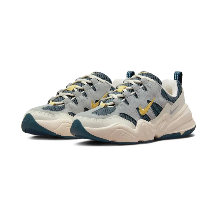 nike-tech-hera FQ2771-300