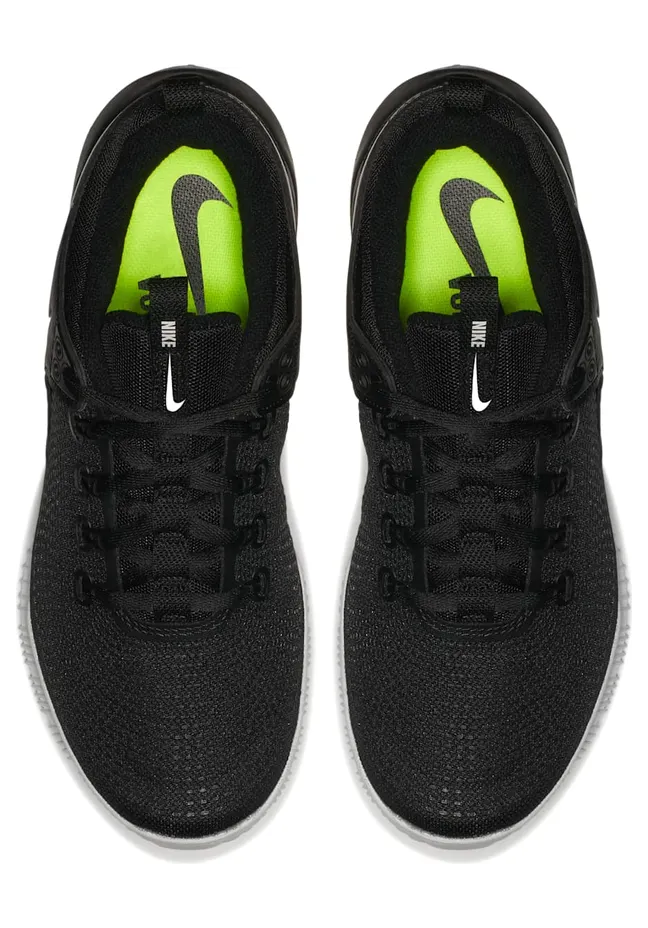 nike-zoom AA0286-001