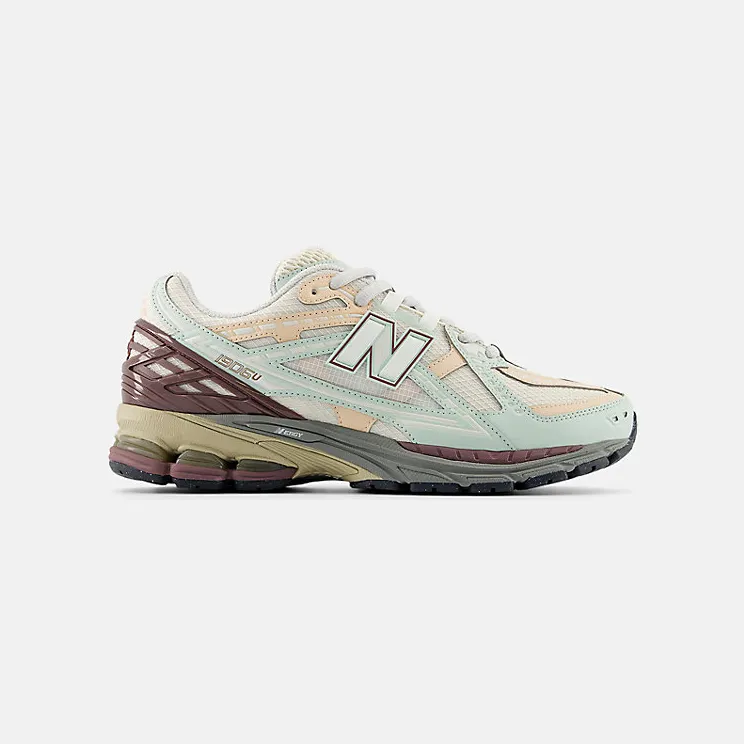 New Balance 1906 “CLAY ASH” (M1906ND)