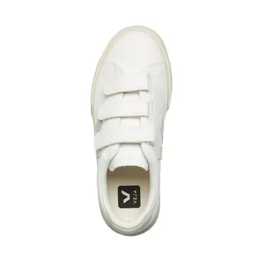 veja-sneaker RC0502919A