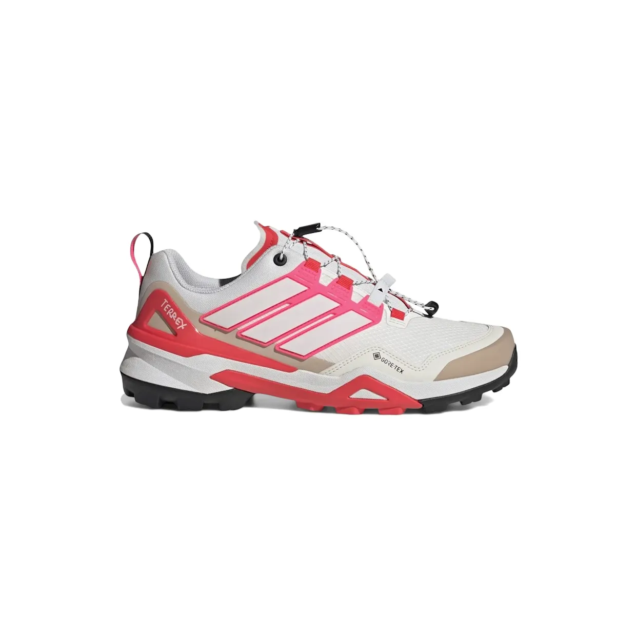 adidas-shmoofoil KI6273