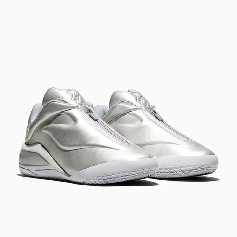 Converse SHAI 001 Premium “Steel” (A23977C)