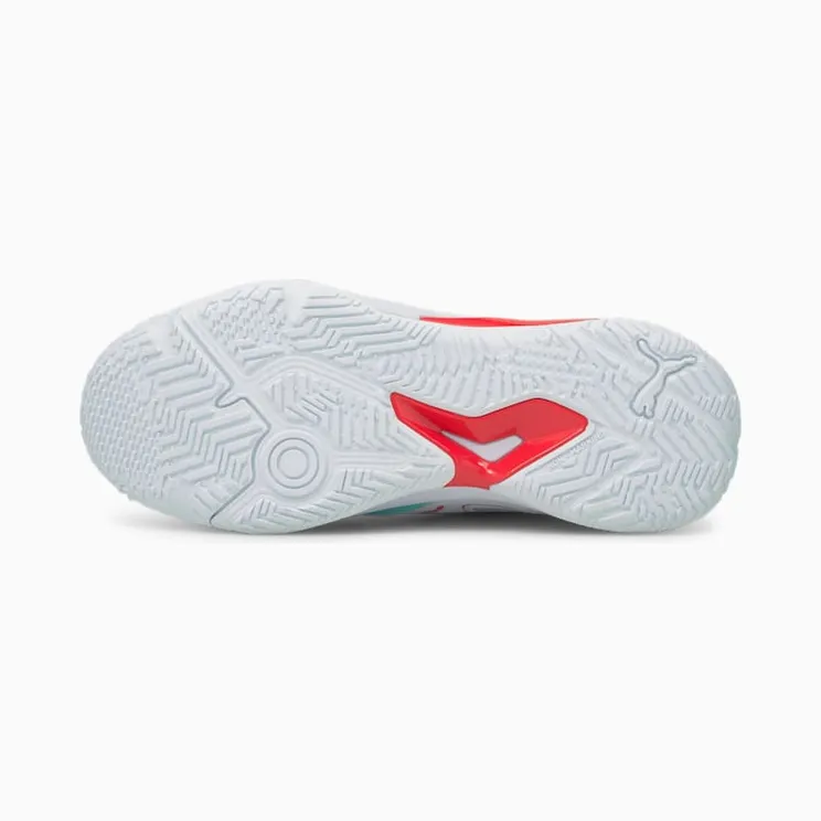 puma-indoorschoenen 106470-03