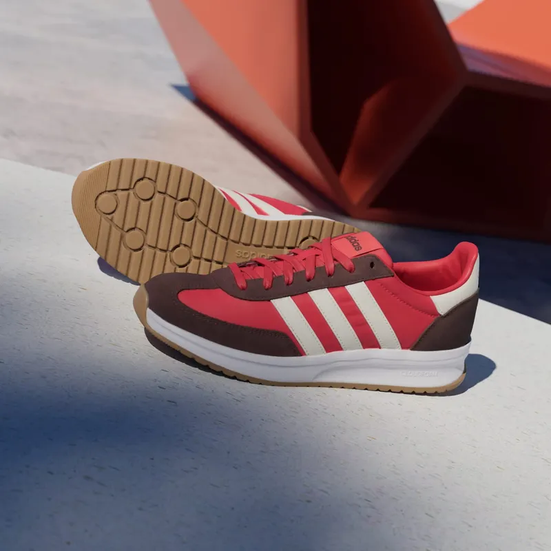 adidas-run-70s-2-0 JR8595
