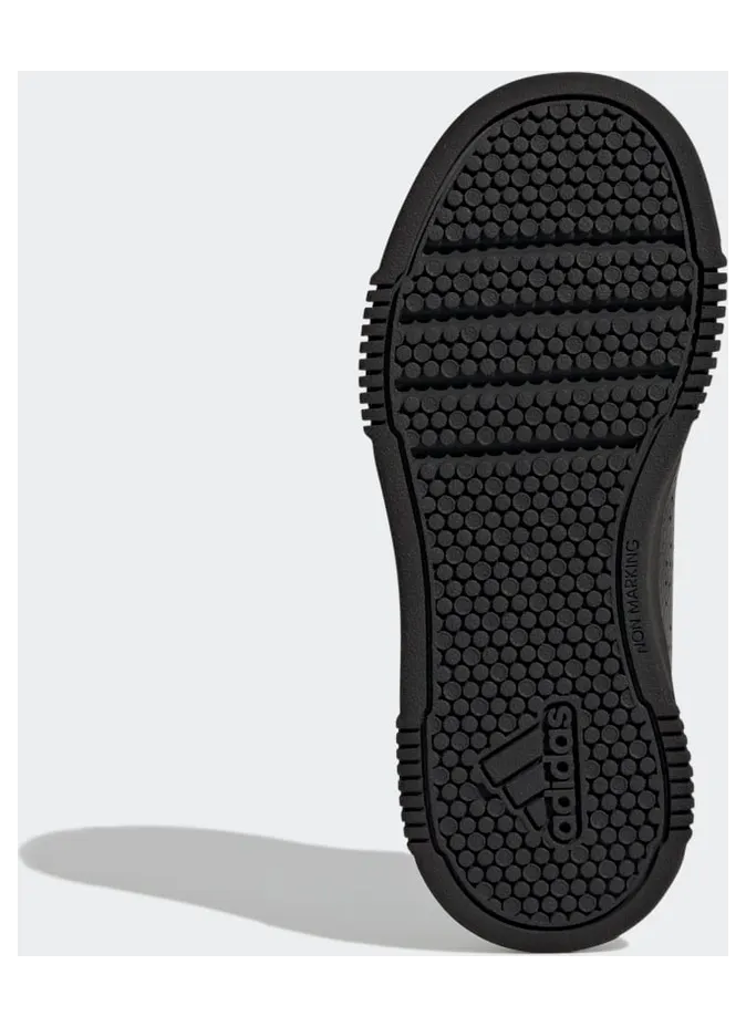 adidas-tensaur GW6424