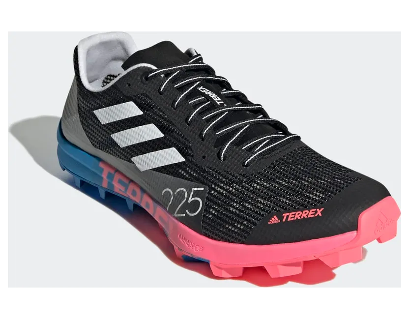 adidas-terrex GY6130