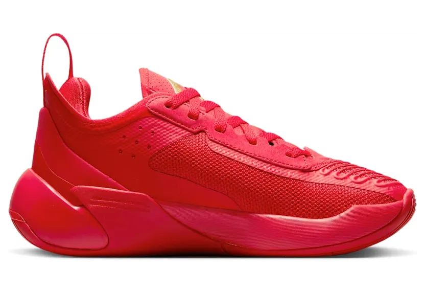 nike-jordan-luka-1 DQ6513-676