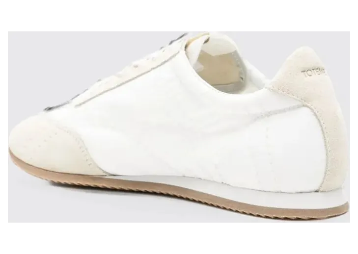 toteme-sneaker 263WAS0357FB0137374