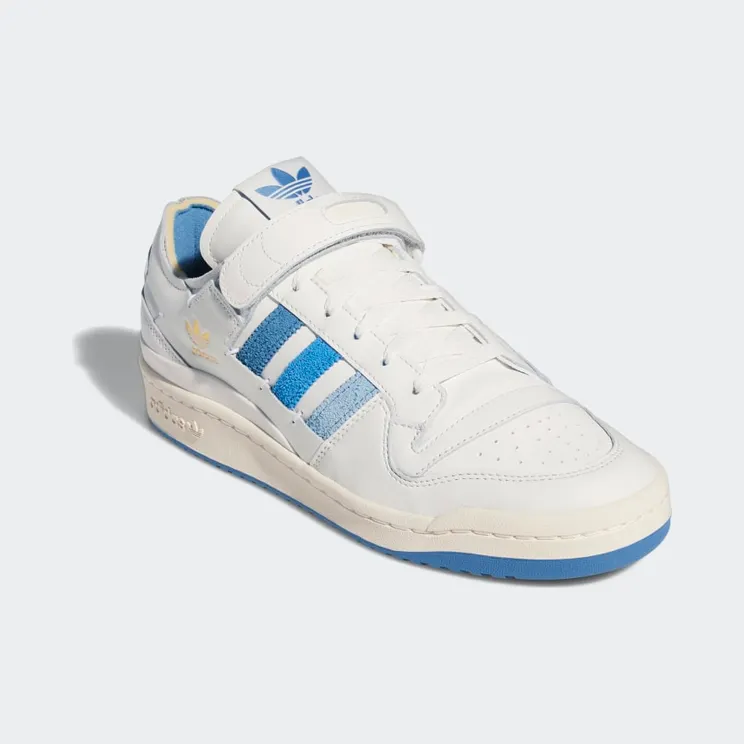 adidas-forum GW4333