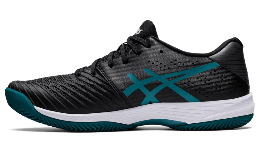 asics-solution-swift 1041A299.001