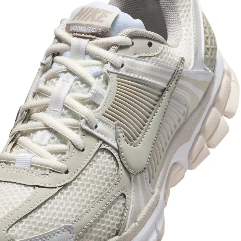 Nike Zoom Vomero 5 Light Bone (FJ2028-107)
