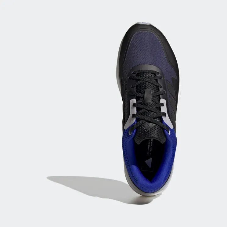 adidas-znchill GZ4897