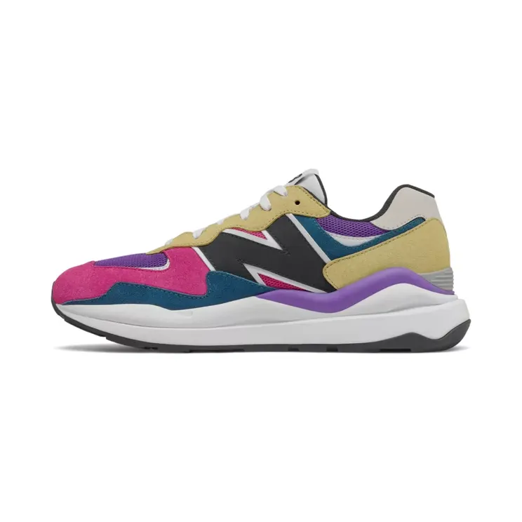 new-balance-57-40 M5740GB