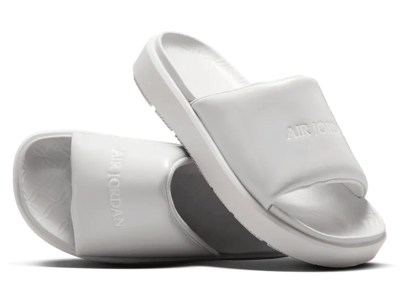 Jordan Sophia Neutral Grey (FZ7012-002)