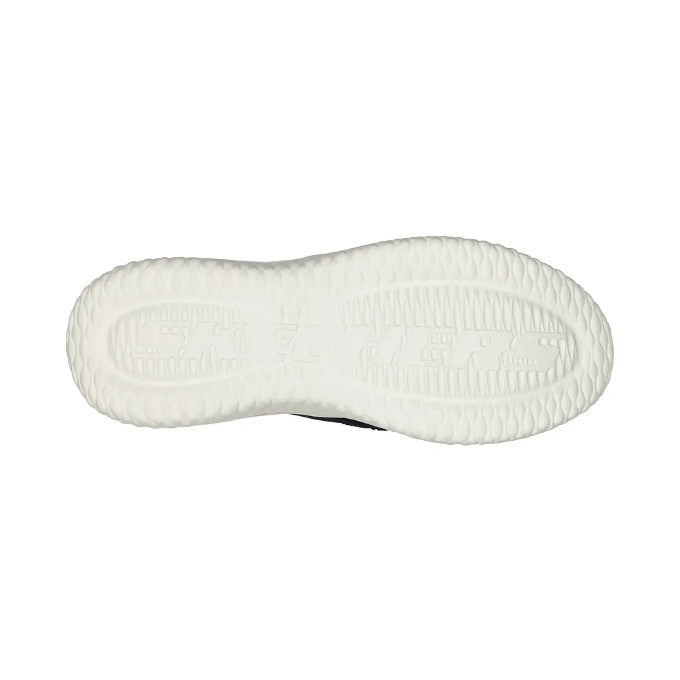 Skechers Slip-ins: Delson 3.0 – Cabrino – Marine (210604 NVY)