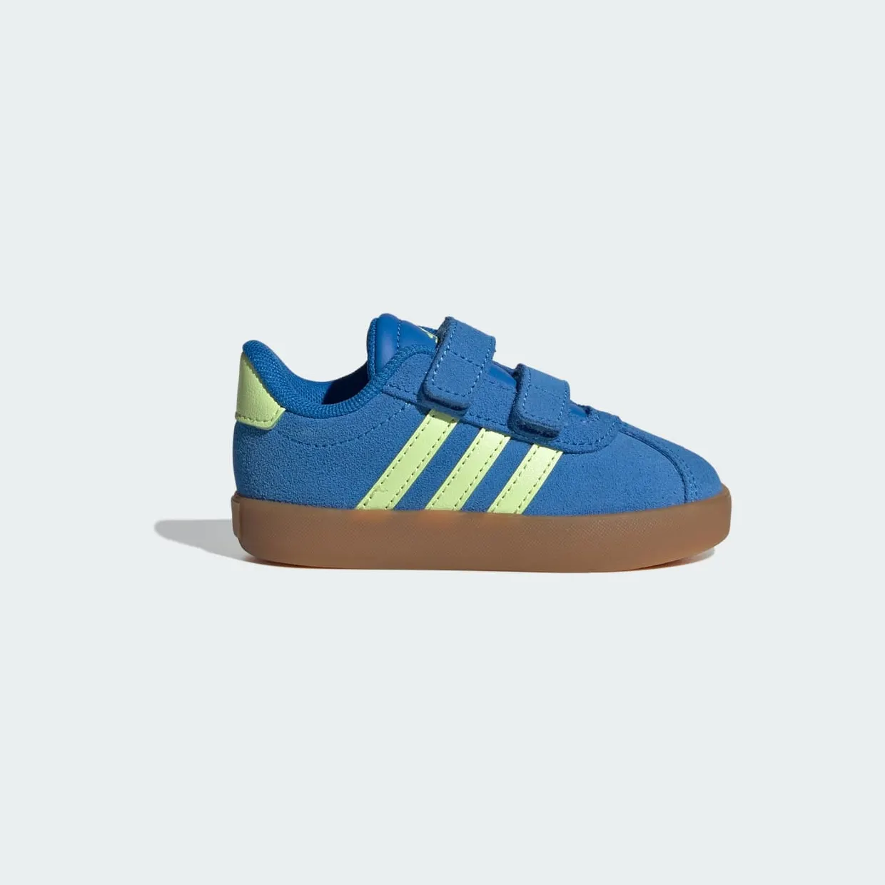 adidas-court IH3967