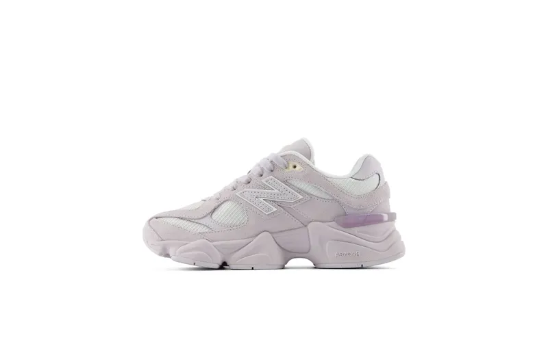 New Balance 9060 Lace (G90608VL)