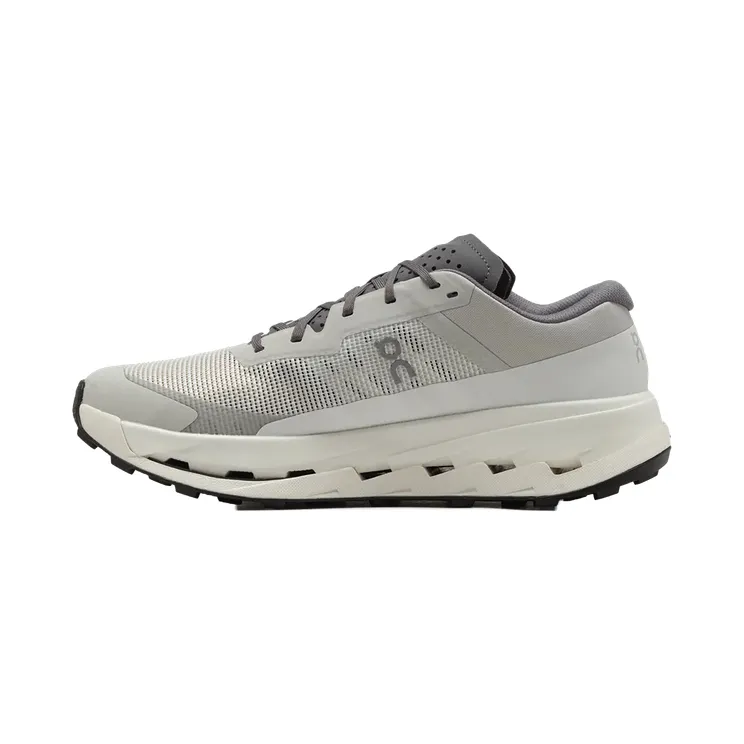 On Running Cloudultra 3 “Rock / White” (3MF30233620)
