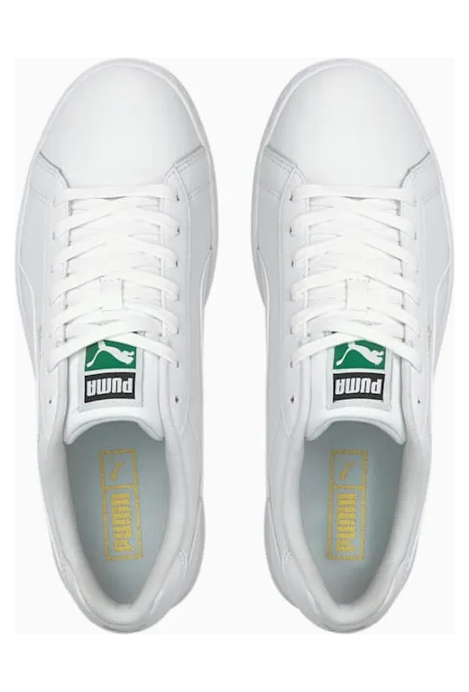 puma-match 380204-01
