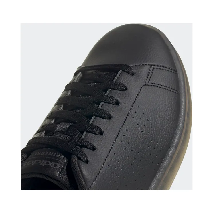 adidas-advantage H00570