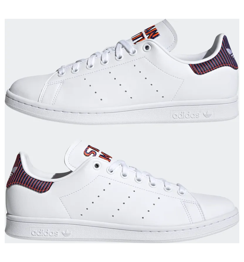 adidas-stan-smith H04321
