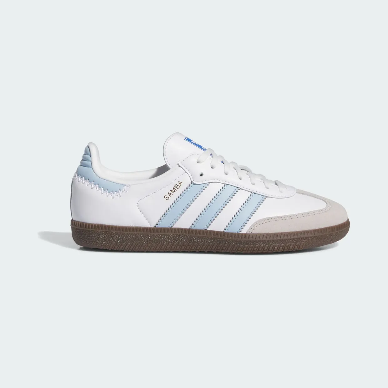 adidas-samba JI2009