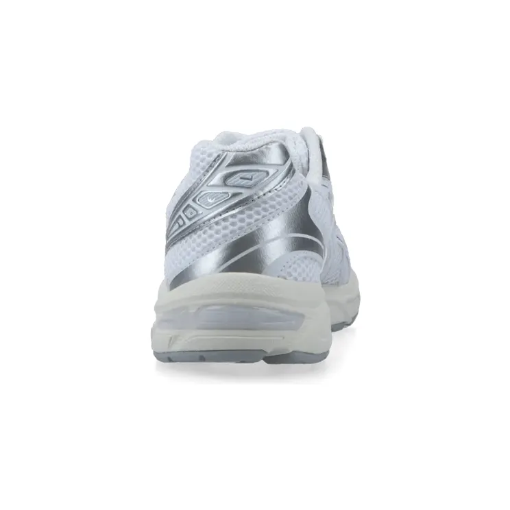 asics-gel-1130 1202A164-121