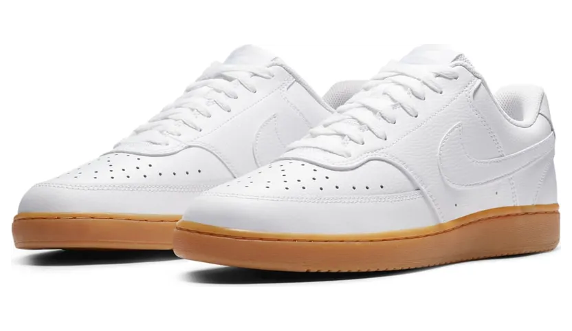 nike-court CD5463-105