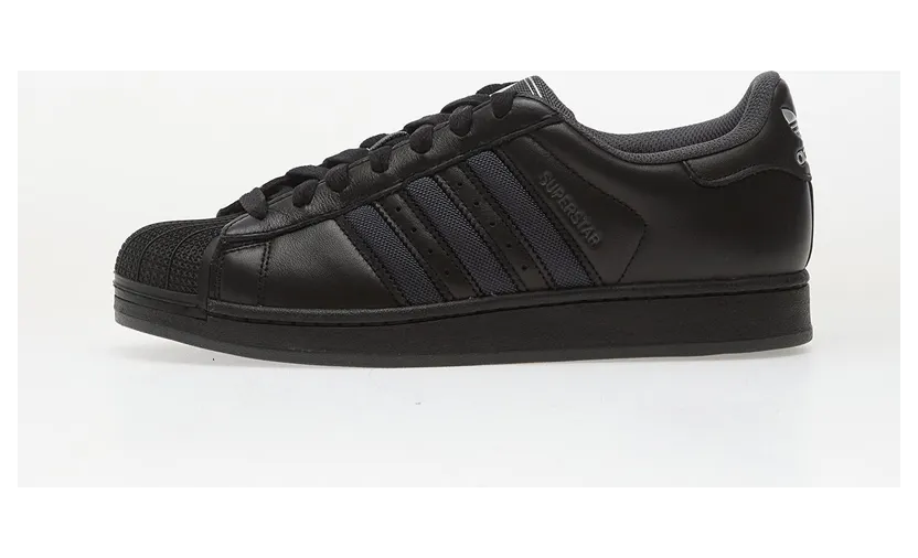 adidas-superstar IH9297